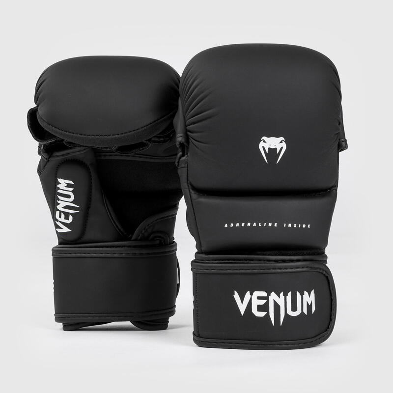 Rękawice do MMA Venum