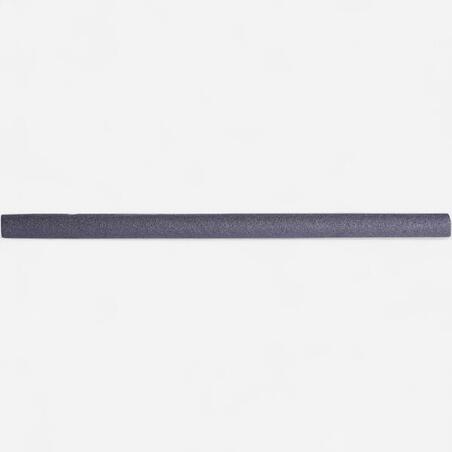 Насадка пінопластова захисна для стійки на батут Essential 240