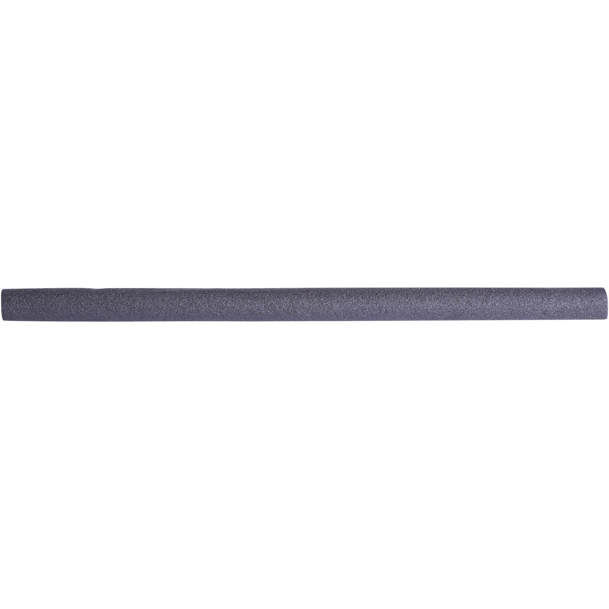 Domyos Pfostenschutz Schaumstoff – Ersatzteil für Trampolin MT 365/420 | 03608392171703 Domyos Pfostenschutz Schaumstoff – Ersatzteil für Trampolin MT 365/420 | 03608392171703