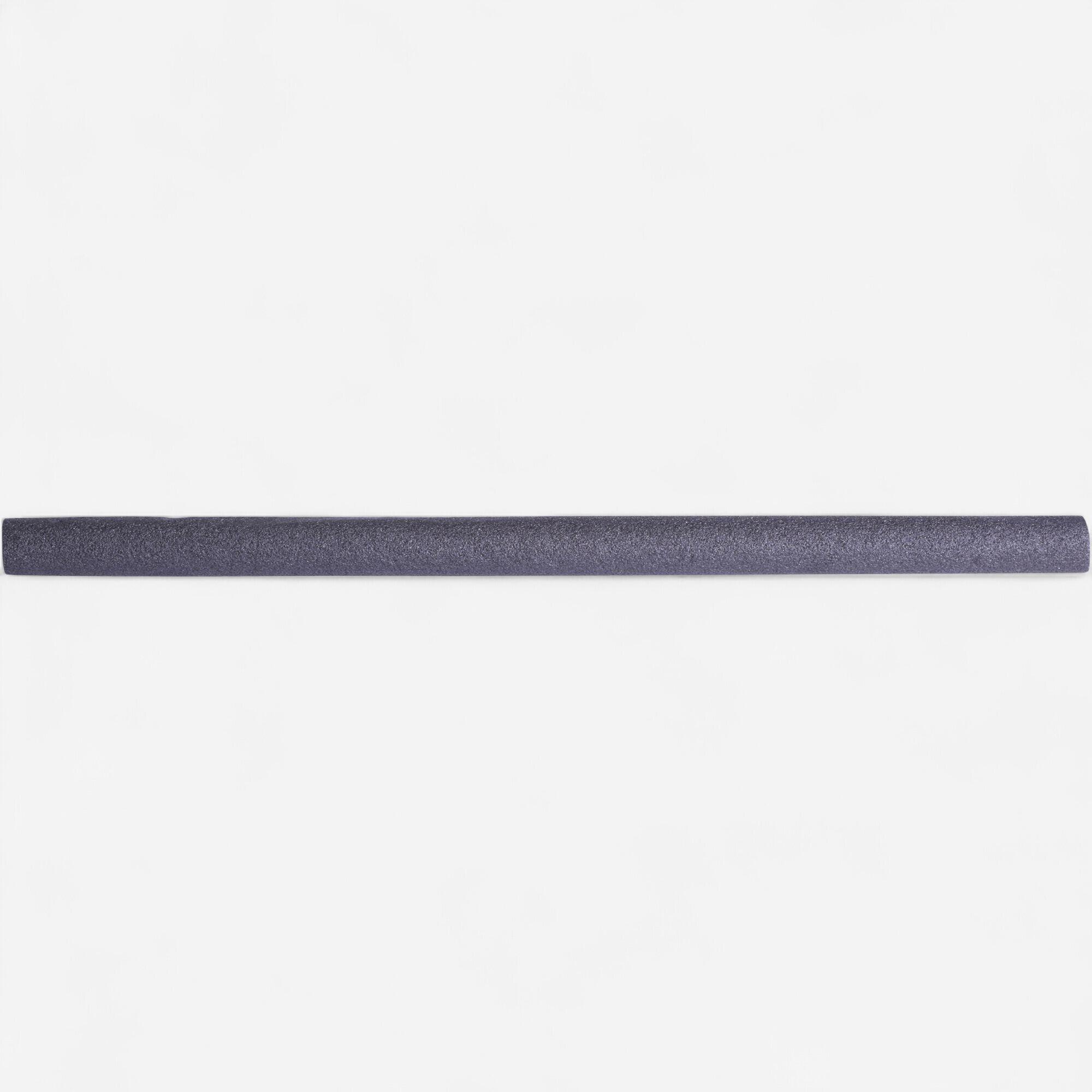 DOMYOS Protection Post Foam Tube Spare Part for Essential 240 Trampoline