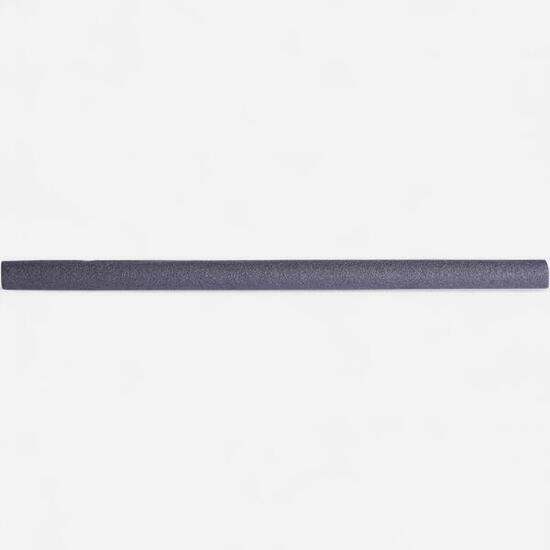 Pfostenschutz Schaumstoff 82 cm - Ersatzteil für Trampolin MT 365/420