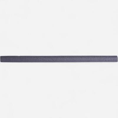 Pfostenschutz Schaumstoff 82 cm - Ersatzteil für Trampolin MT 365/420
