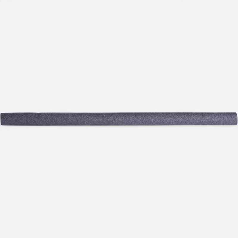 82 cm Protection Post Foam Tube - Spare Part for MT 365/420 Trampoline ...