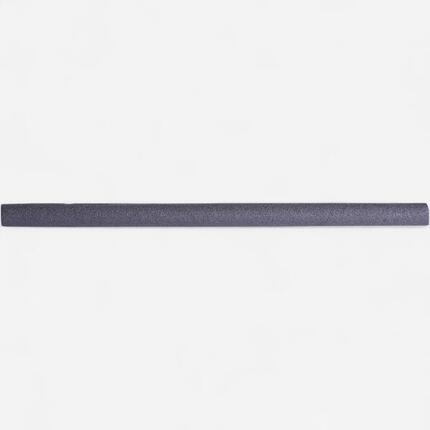 Pianka ochronna na słupek 82 cm - część zamienna do trampoliny MT 365/420