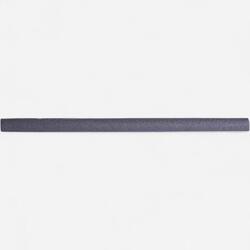 Tube mousse protection poteau, pièce détachée trampoline, Essential 240
