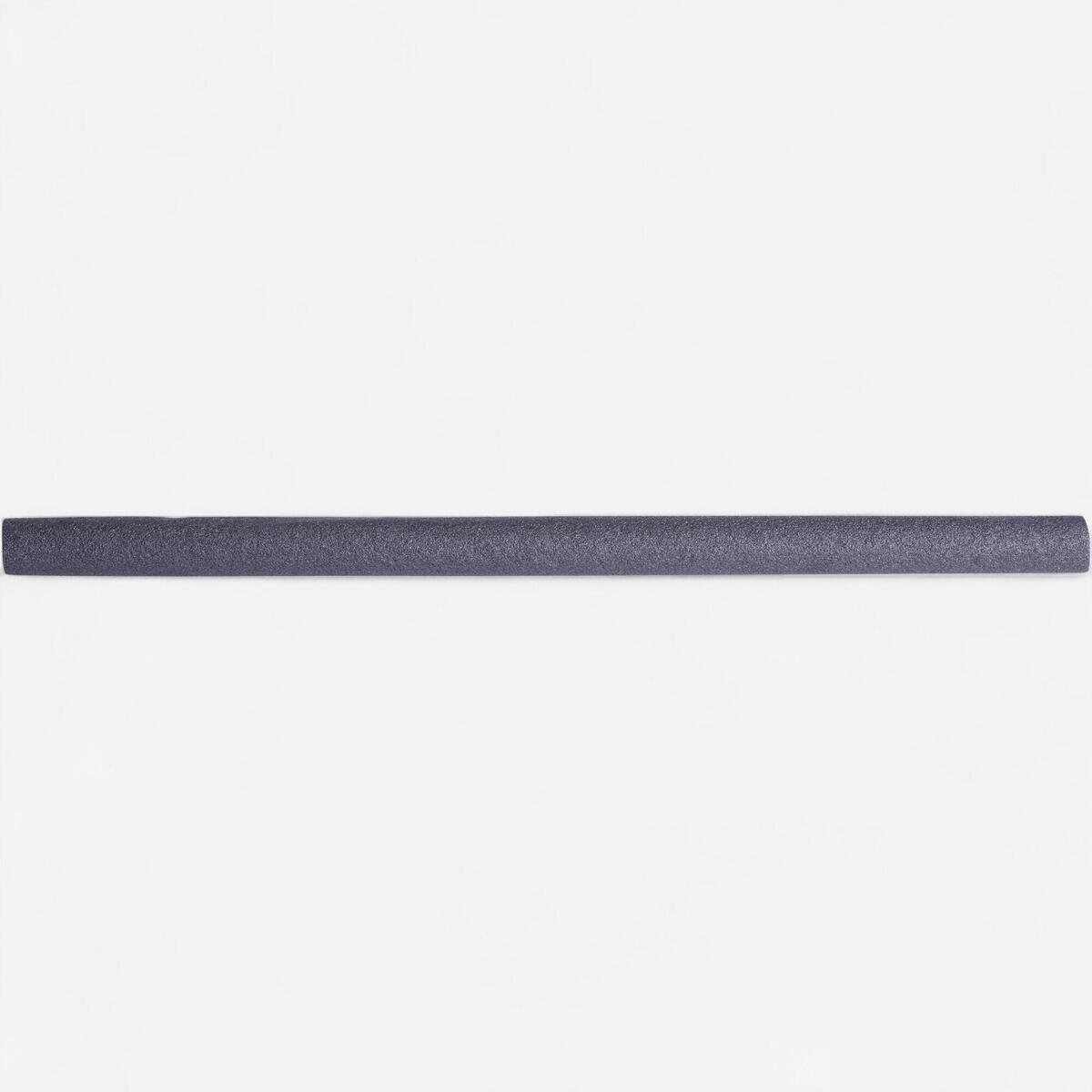 Tube mousse protection poteau, pièce détachée trampoline ,MT 365/420