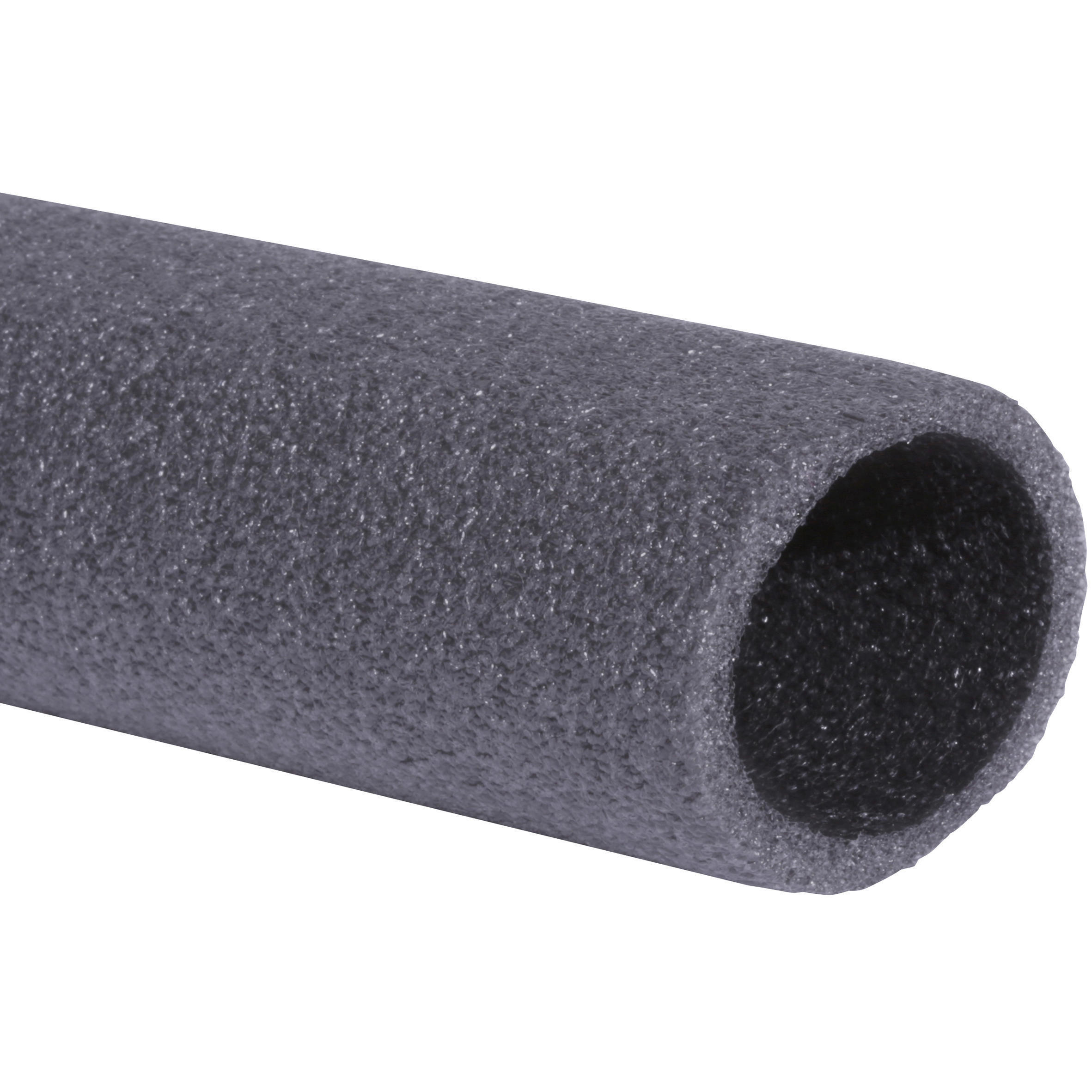 82 cm Protection Post Foam Tube - Spare Part for MT 365/420 Trampoline ...