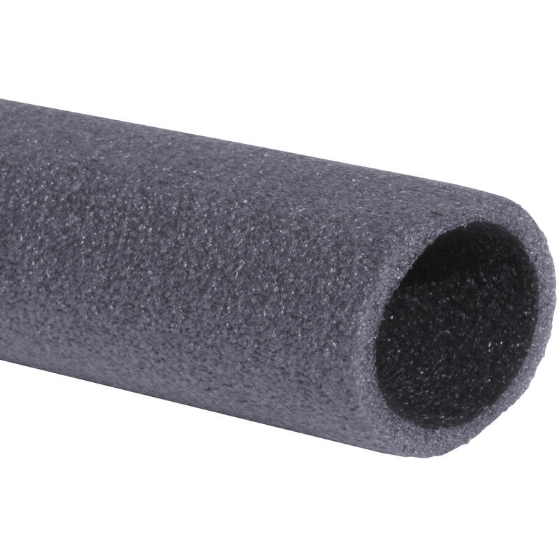 Tube mousse protection poteau 82cm, pièce détachée trampoline ,MT 365/420