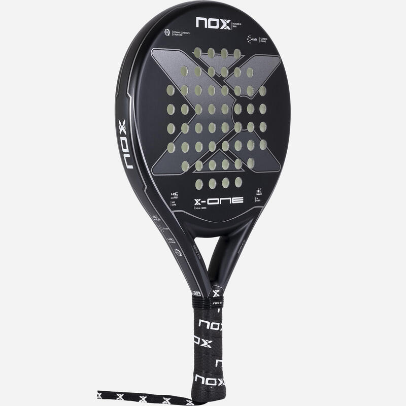 Raketa na padel Nox X-One Casual Series