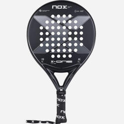 Bullpadel Padel Rackets Decathlon