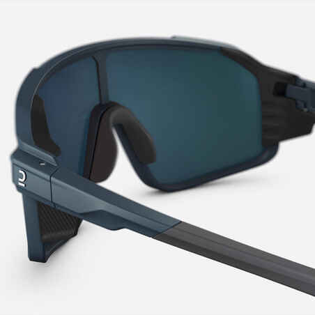 Sunglasses MH900 Photochromic (CAT 2 /4) Full Lens - Volcano Grey