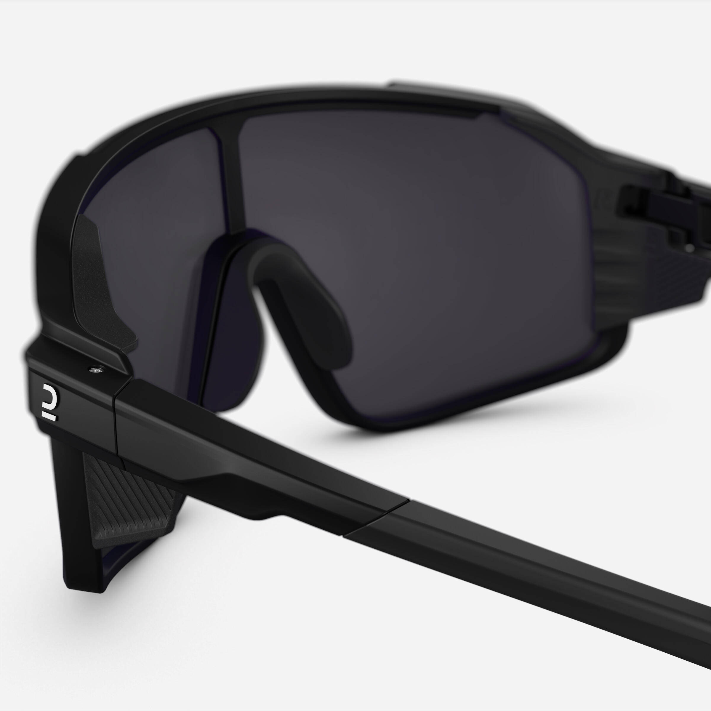 Category 4 HD sports sunglasses Explore 900 MONO -  5