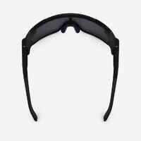 Sunglasses MH 900 Category 4 Full LENS High Definition Black