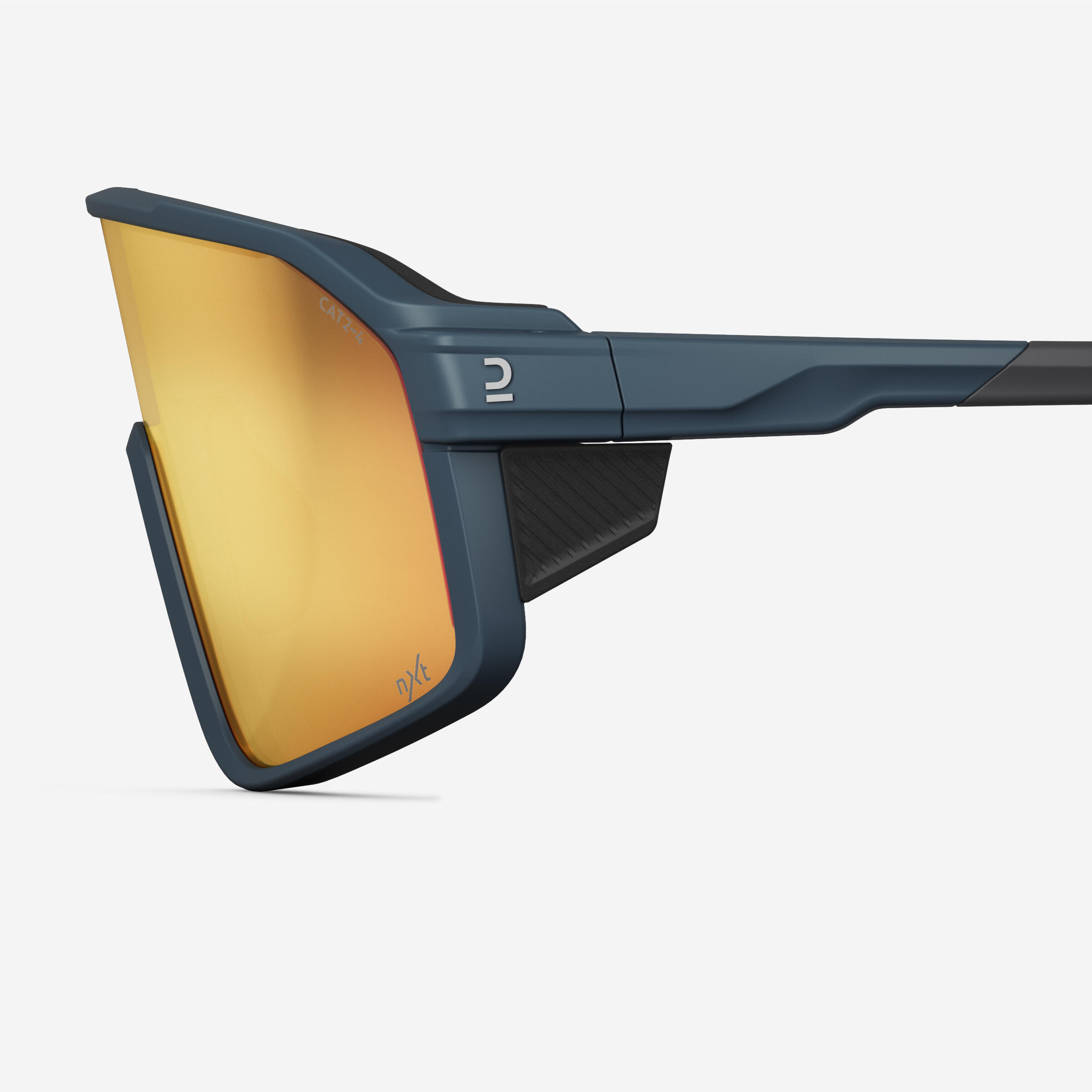 Photochromic Sunglasses - MH 900 Category 2/4 - QUECHUA