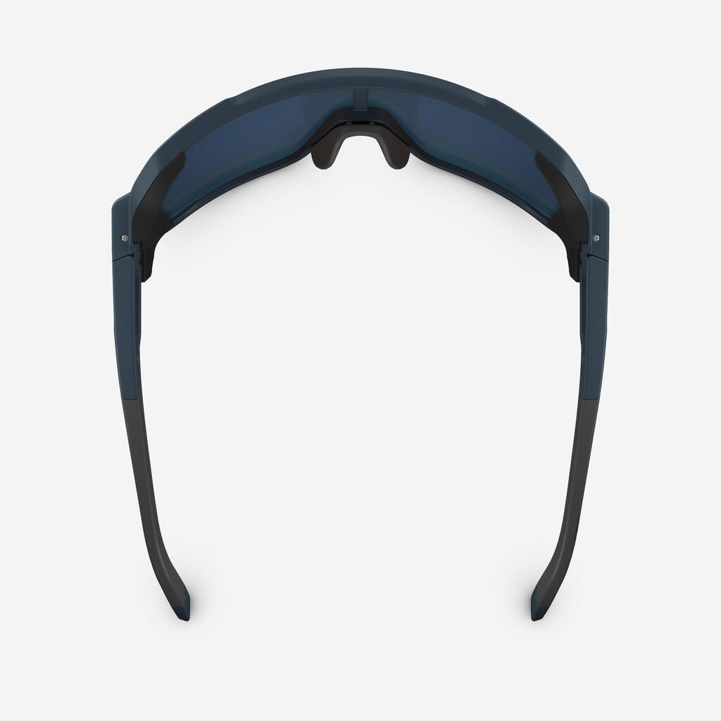 Sunglasses MH900 Photochromic (CAT 2 /4) Full Lens - Volcano Grey