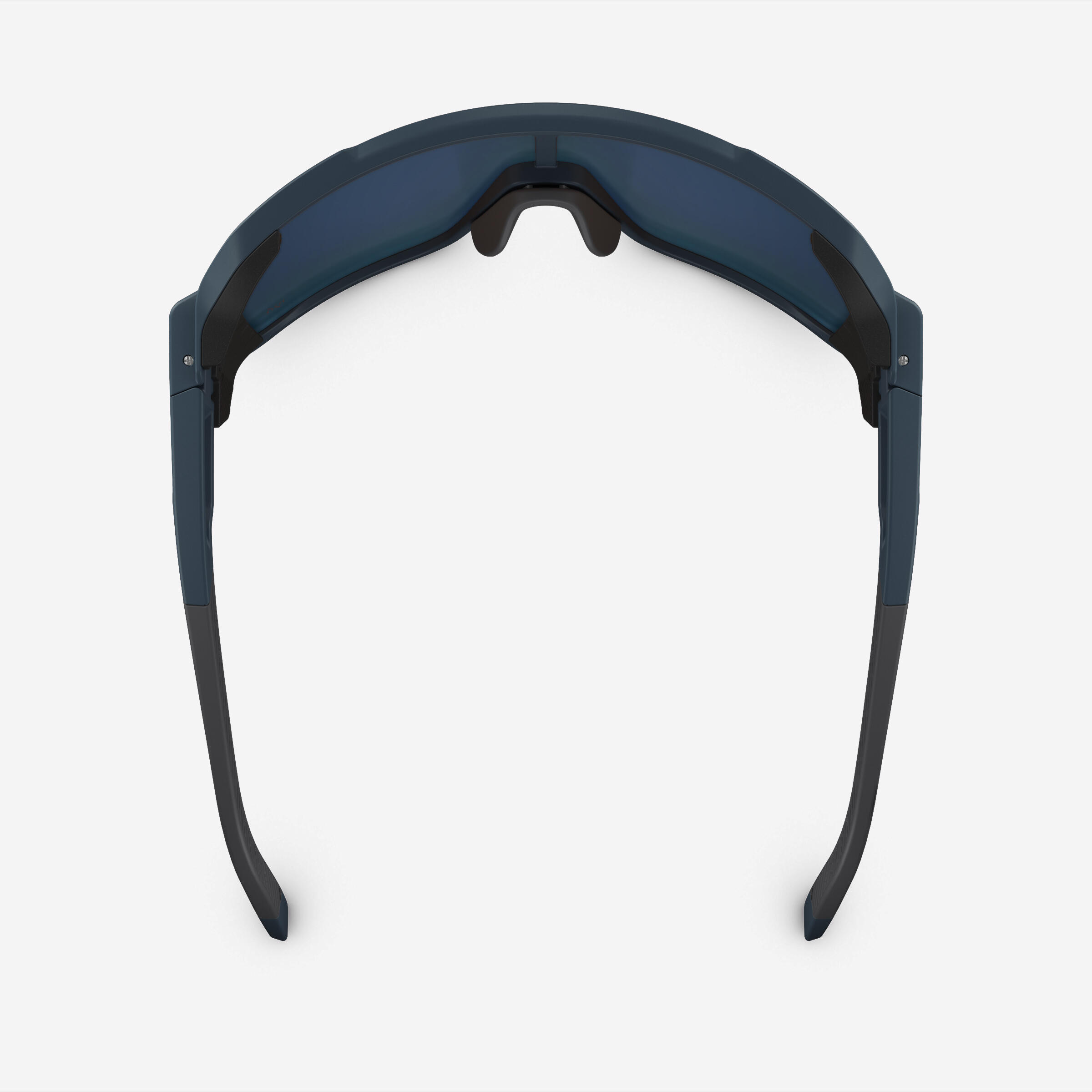 Photochromic Sunglasses - MH 900 Category 2/4 - QUECHUA
