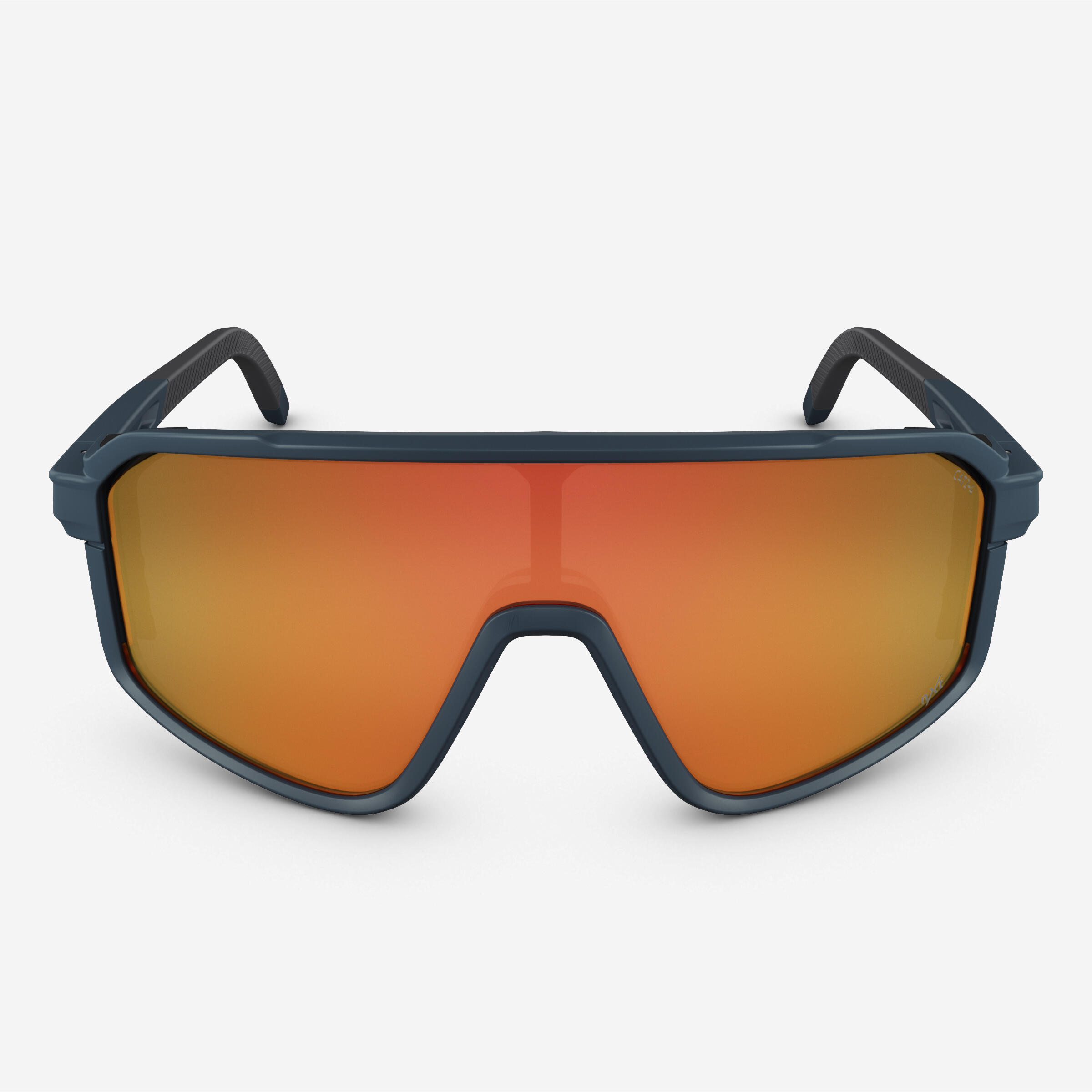 Photochromic Sunglasses - MH 900 Category 2/4 - QUECHUA
