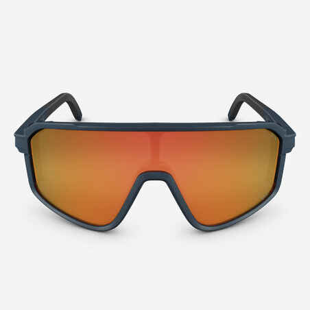 Sunglasses MH900 Photochromic (CAT 2 /4) Full Lens - Volcano Grey