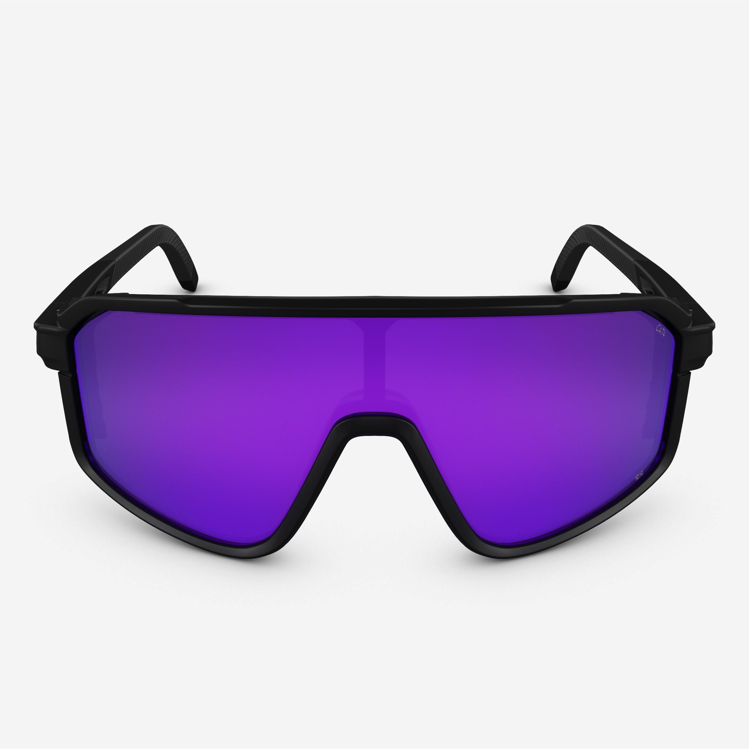 Category 4 Sunglasses - MH 900 - QUECHUA