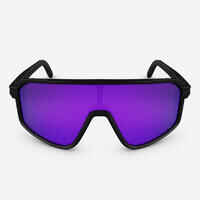 Sunglasses MH 900 Category 4 Full LENS High Definition Black