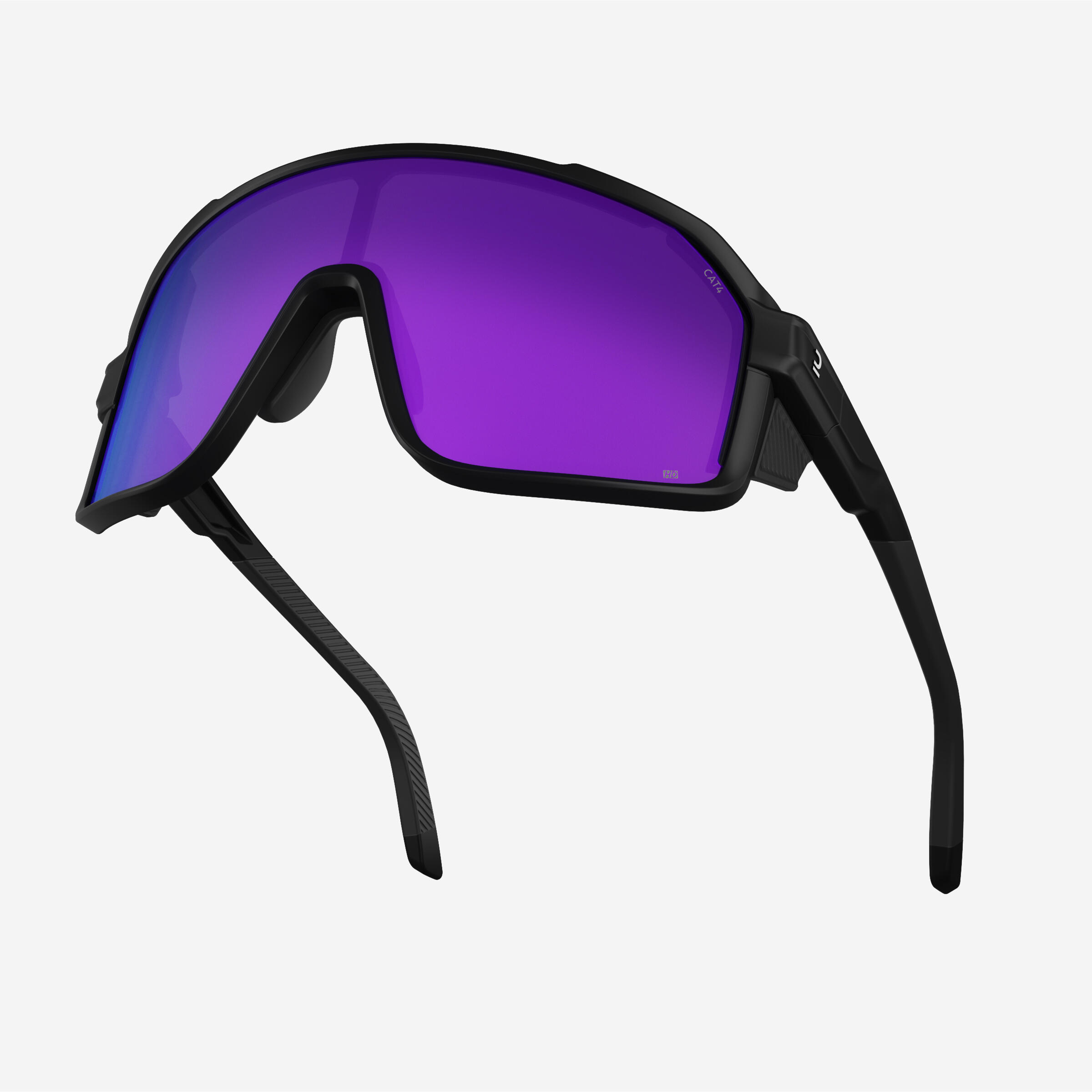 Lunettes de soleil – MH 900 3/18
