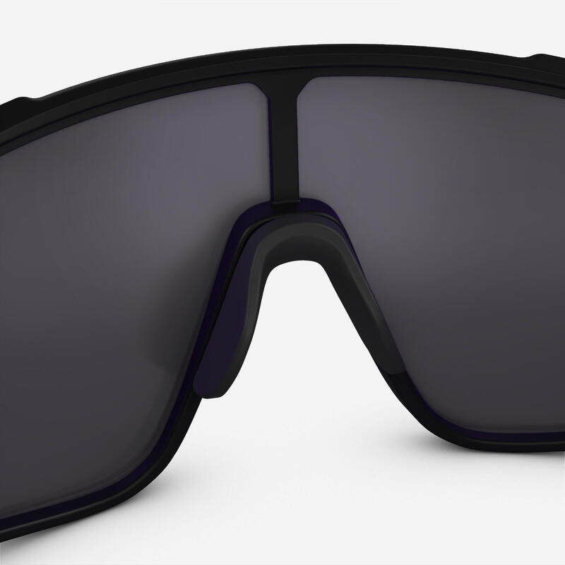 Sluneční brýle MH 900 kategorie 4 HD