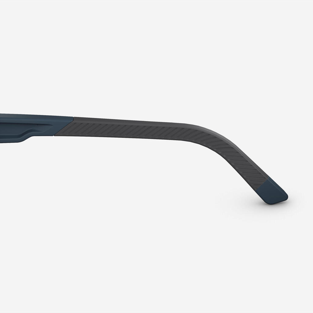 Sunglasses MH900 Photochromic (CAT 2 /4) Full Lens - Volcano Grey