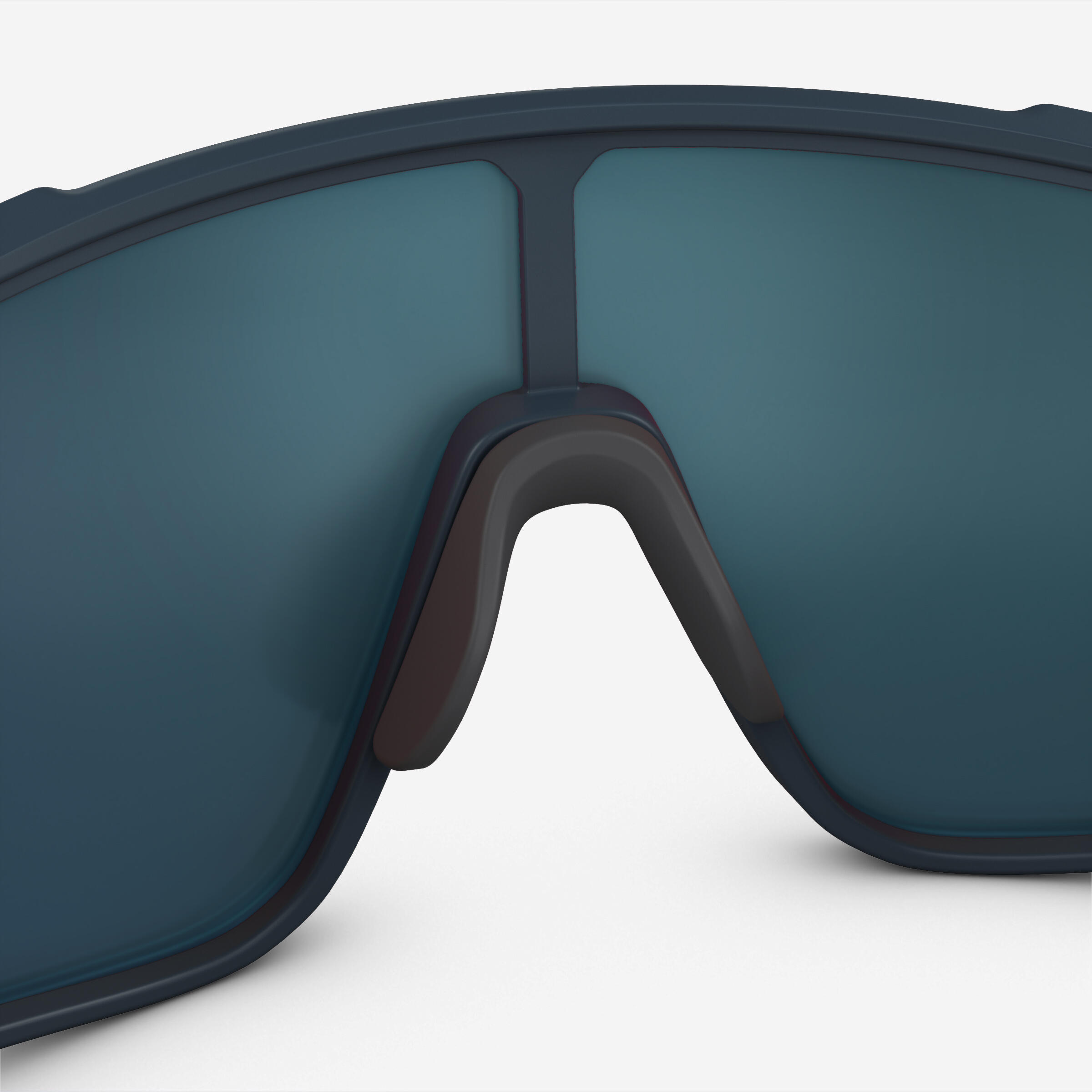 Photochromic Sunglasses - MH 900 Category 2/4 - QUECHUA