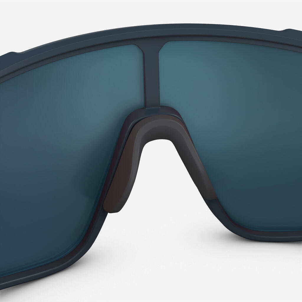 Sunglasses MH900 Photochromic (CAT 2 /4) Full Lens - Volcano Grey