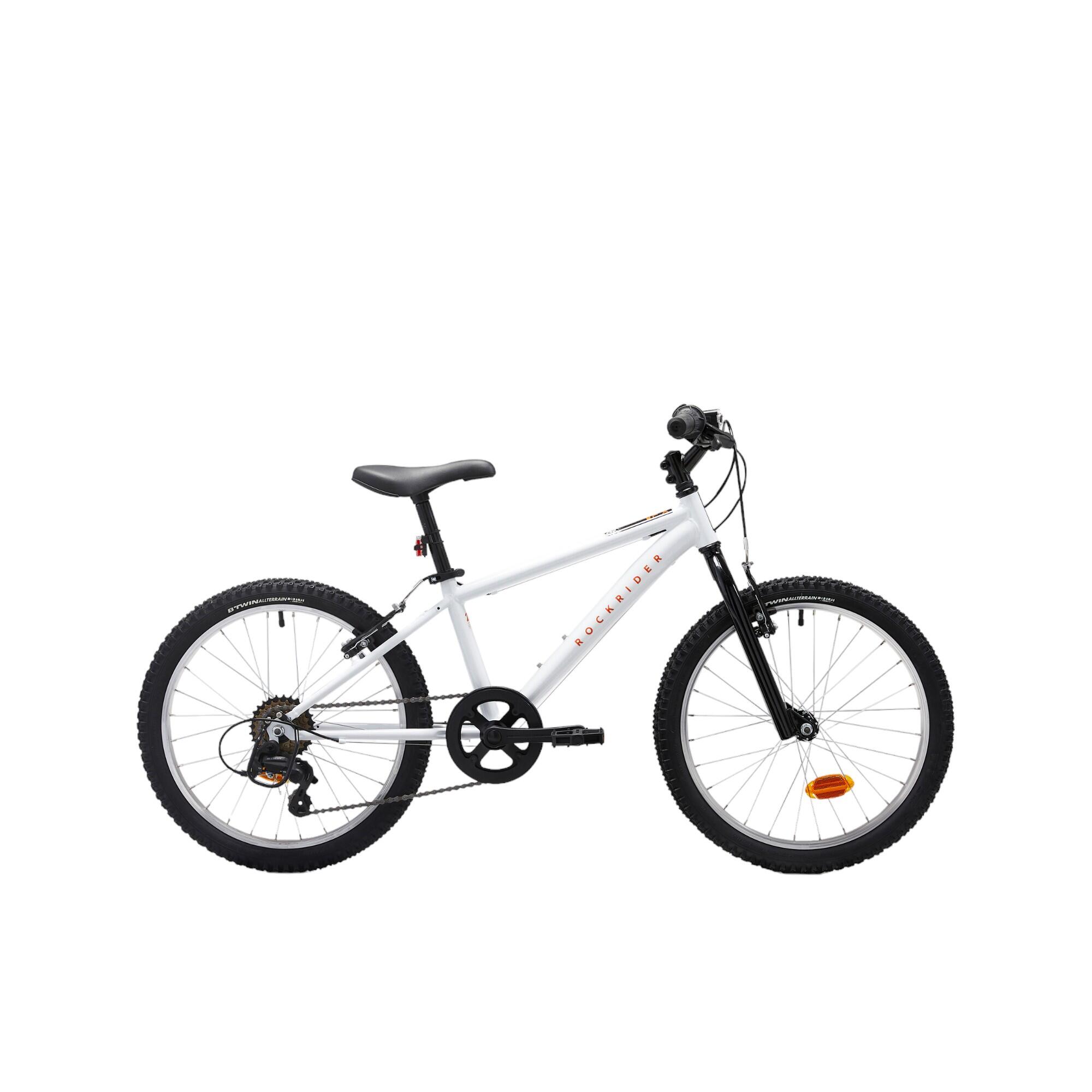 Alquiler de bicis para ninos Alquiler Decathlon
