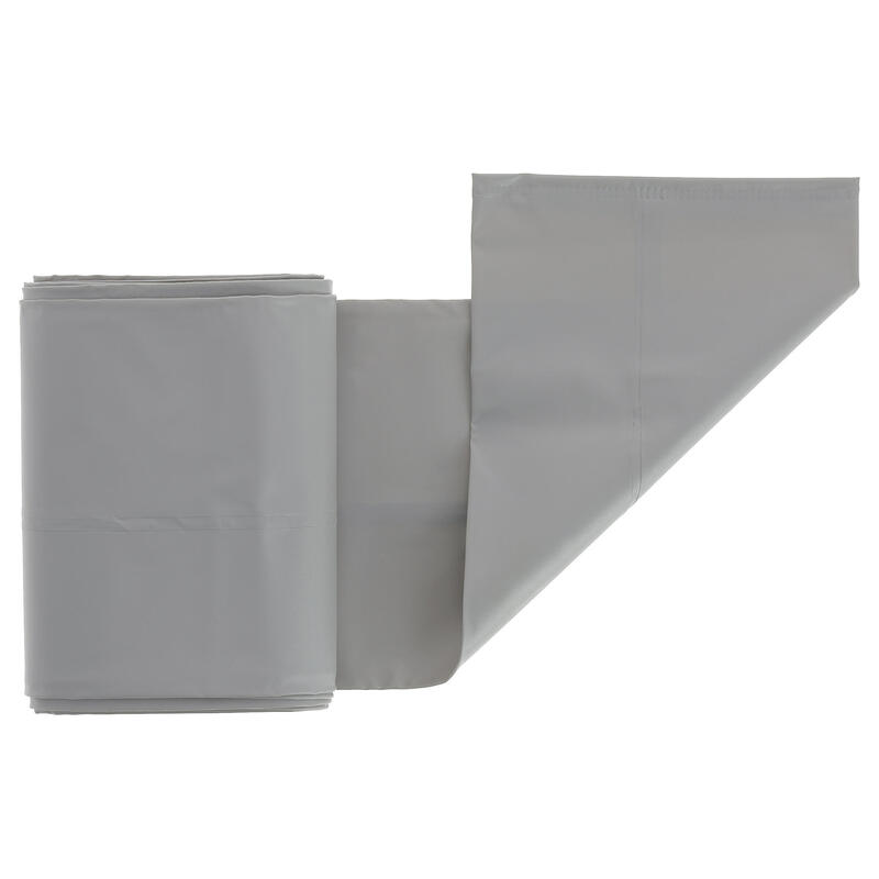 Housse protection poteau, pièce détachée trampoline, MT 365/420