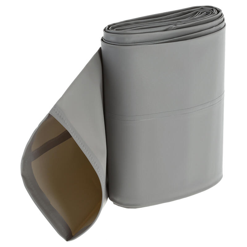 Housse protection poteau, pièce détachée trampoline, MT 365/420