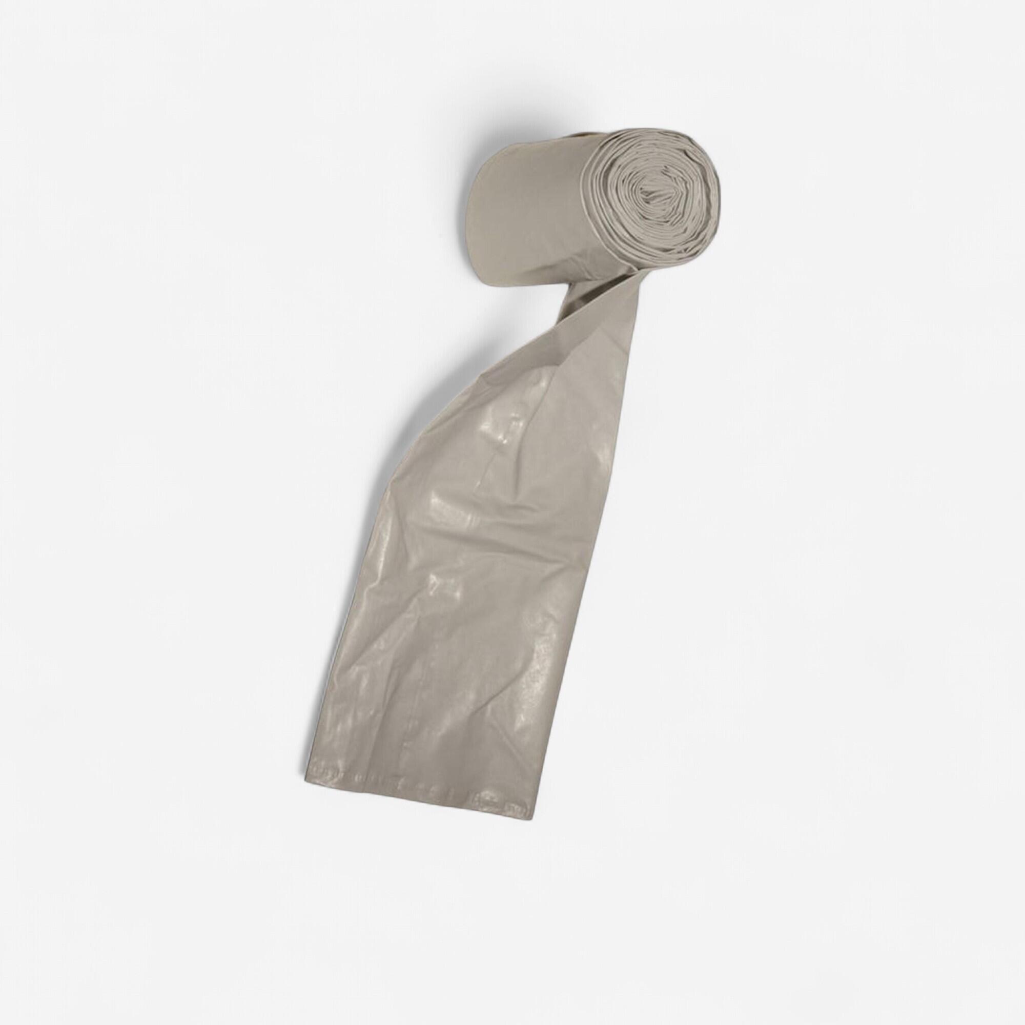 DOMYOS Protection Post Sleeve Spare Part for MT 365/420 Trampoline