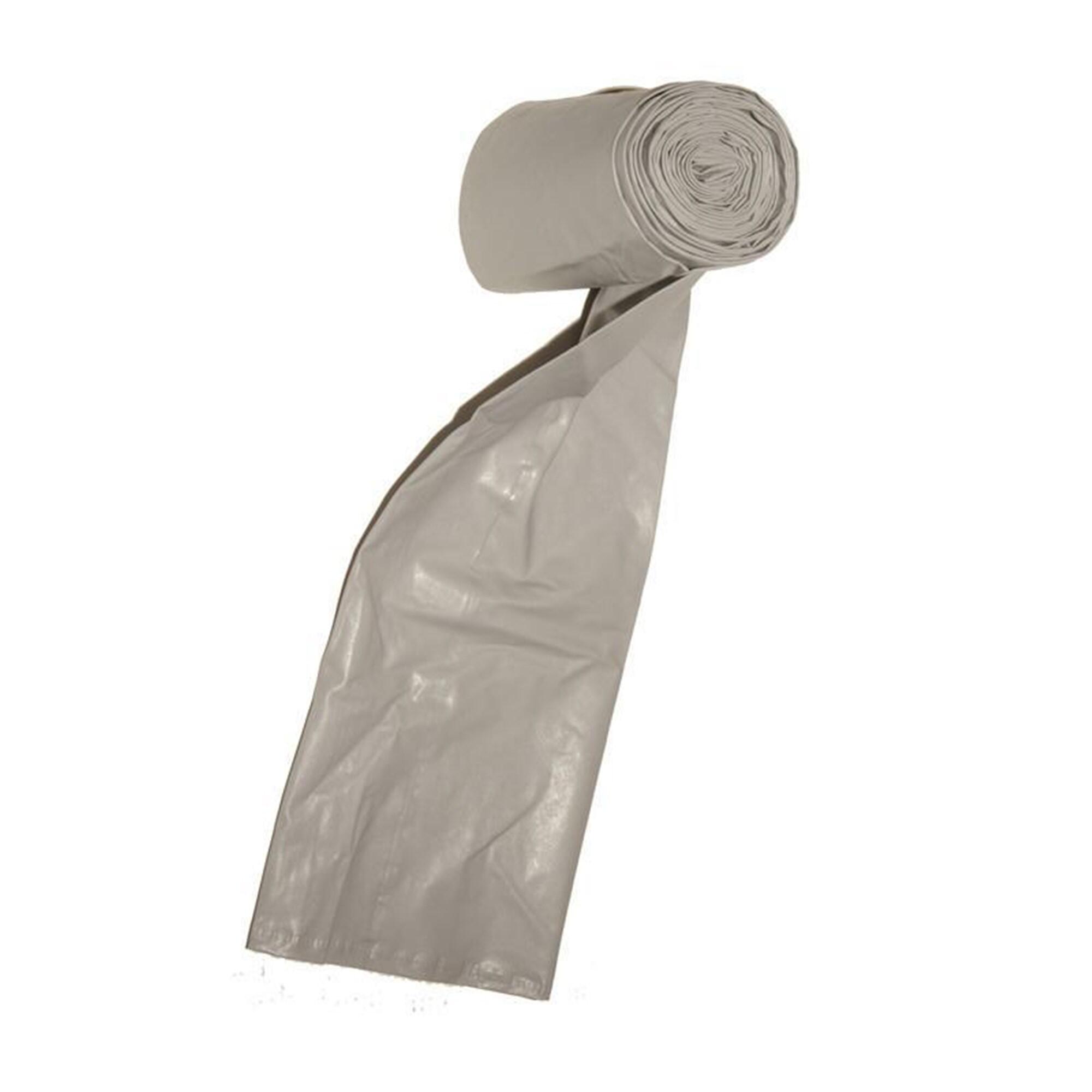 Domyos - Housse Protection Poteau - Pièce Détachée Pour Trampoline Mt365/420 - Rouleau Mousse - Sav Fitness - - Taille Unique - Decathlon