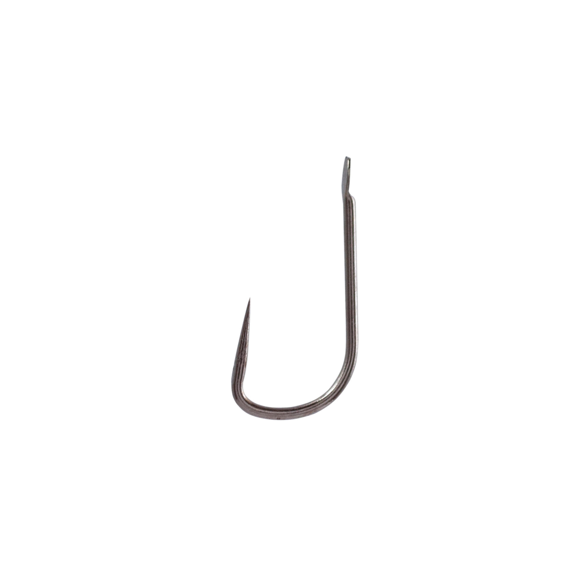 MAVER Amo pesca al colpo carpodromo a paletta senza ardiglione Maver Katana MT1