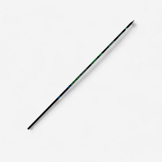 Canna pesca trota in lago Maver START TRL AZIONE 4 4.3M 18/35G