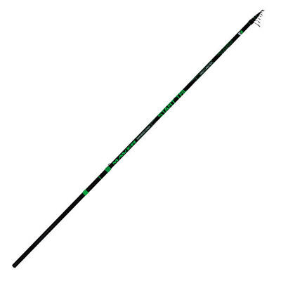 Canna pesca trota in lago Maver START TRL AZIONE 1 4M 2/5G