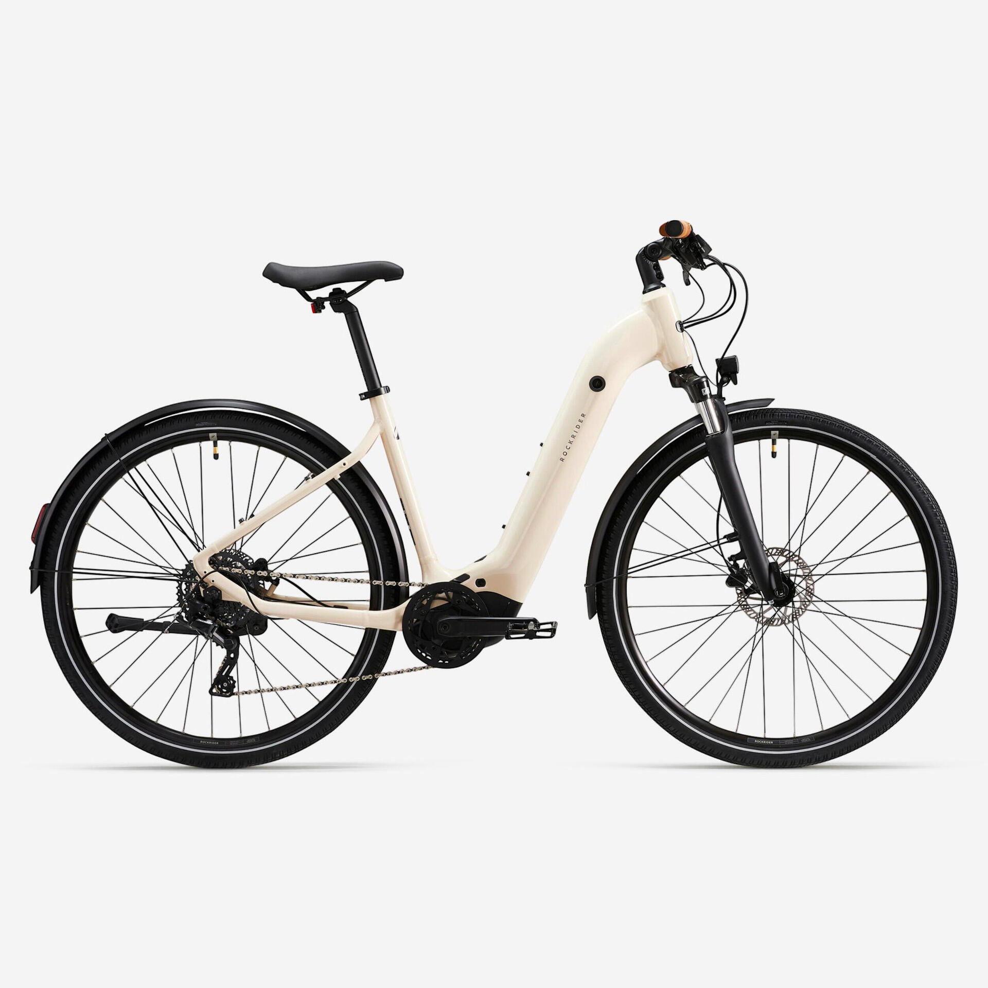 Rock Rider Car ROCKRIDER: Produtos de Qualidade | Decathlon