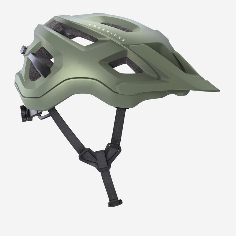 Helma na horské kolo EXPL 500