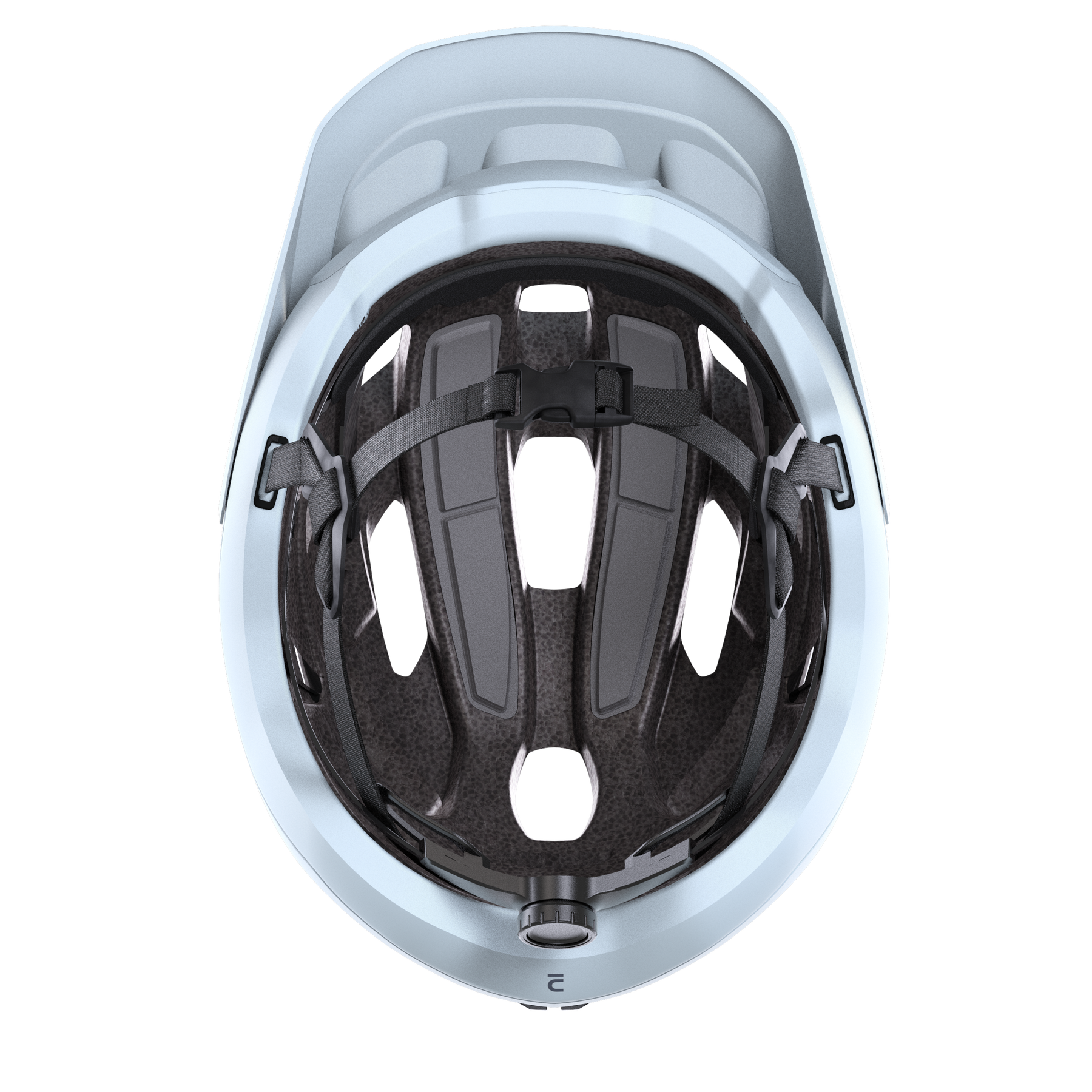 top gear amazon prime video Watch Gear: The Perfect Road Trip Category:Fahrradbekleidung_Polycarbonate Fahrradhelm | Pedelec 1.1 Charger:5A Fast Charger