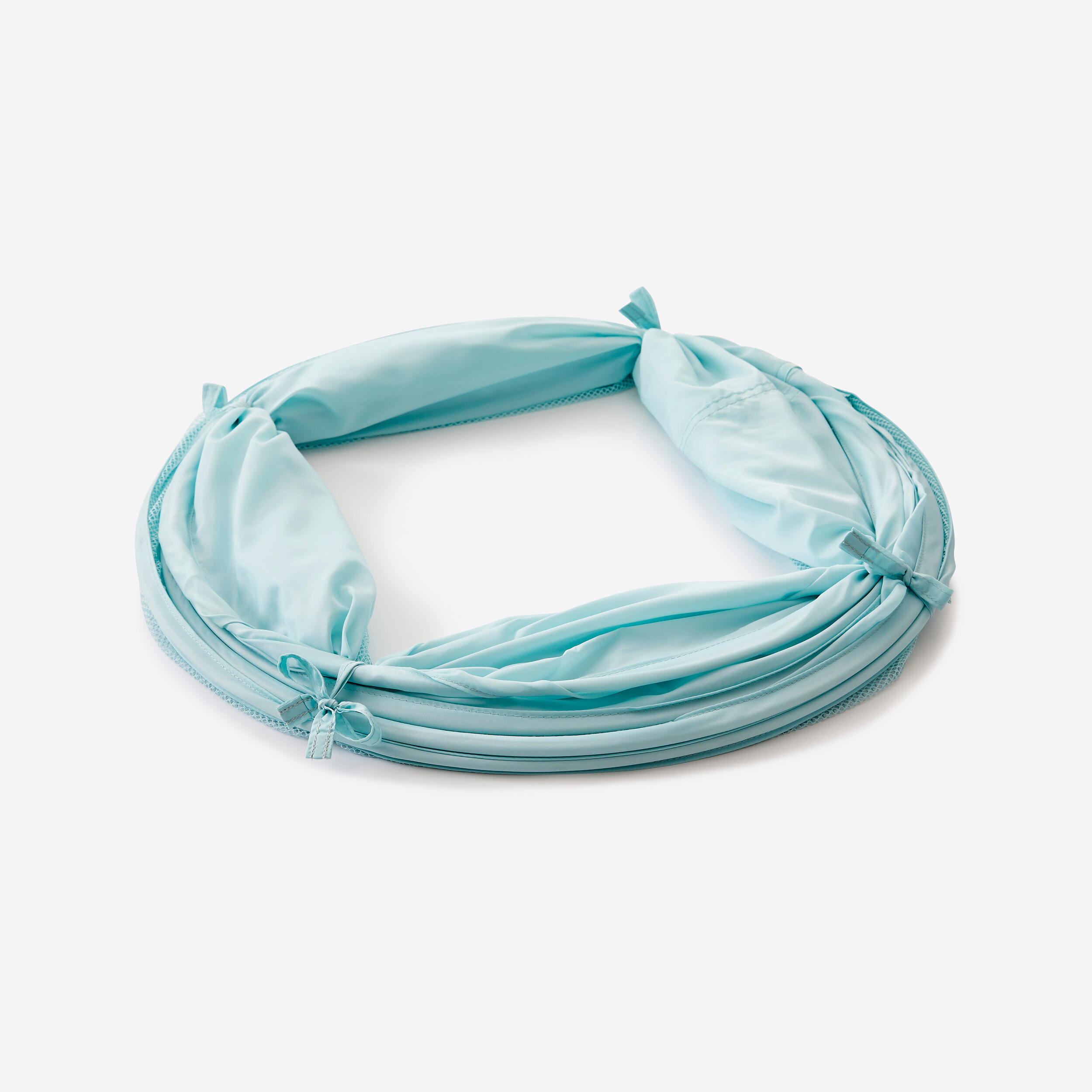 Kids’ Motor Skills Tunnel  - DECATHLON
