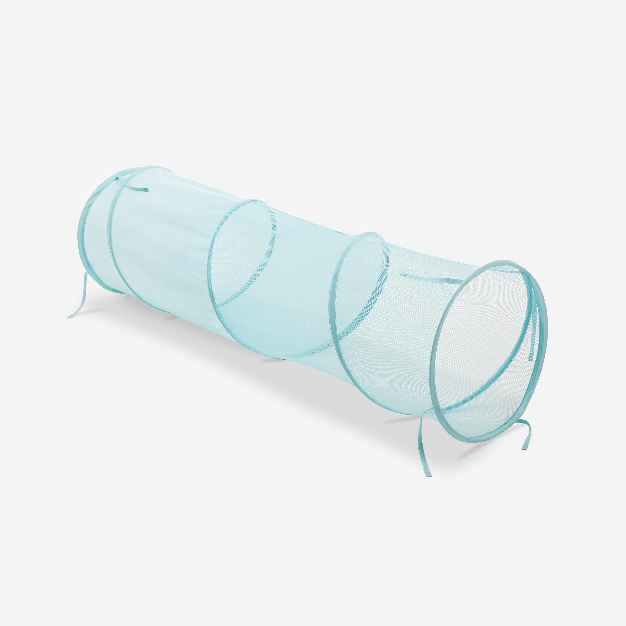 Kids’ Motor Skills Tunnel  - DECATHLON