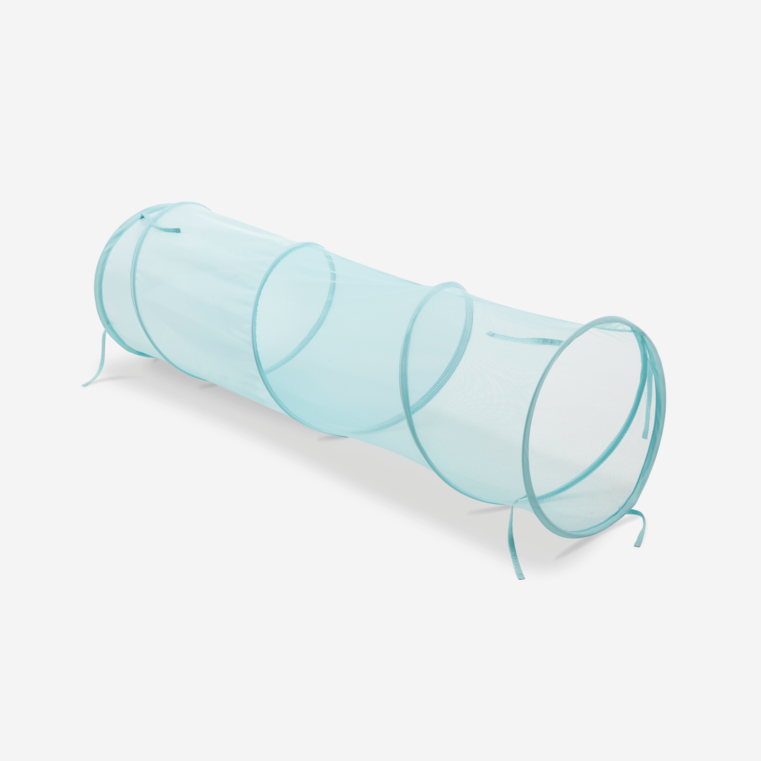 Tunnel enfant - jeu de motricité - Decathlon