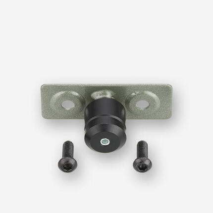 SAV CSB FIXATION BOURRICHE SUR PONTON D36 et D36 COMP