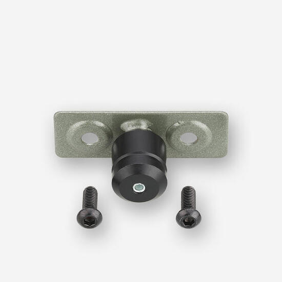 SAV CSB FIXATION BOURRICHE SUR PONTON D36 et D36 COMP