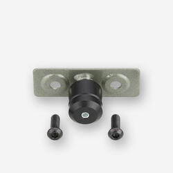 SAV CSB FIXATION BOURRICHE SUR PONTON D36 et D36 COMP