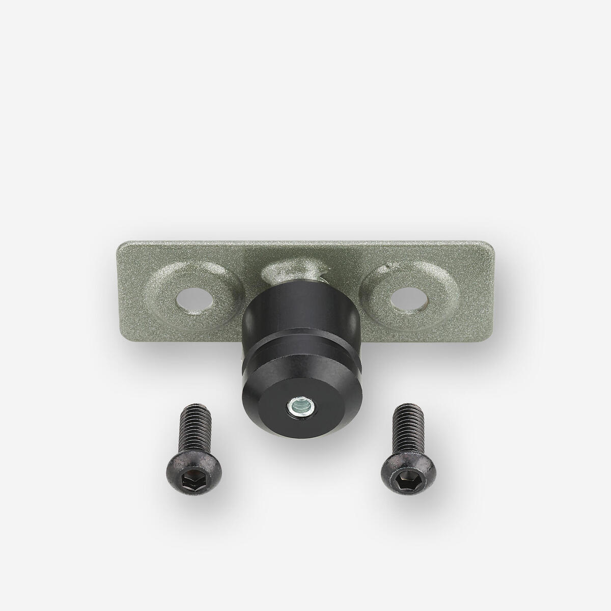 SAV CSB FIXATION BOURRICHE SUR PONTON D36 et D36 COMP