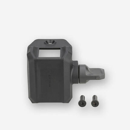 SAV CARTER SUPPORT LATERAL DE ROUE DE STATION CSB D36 COMP