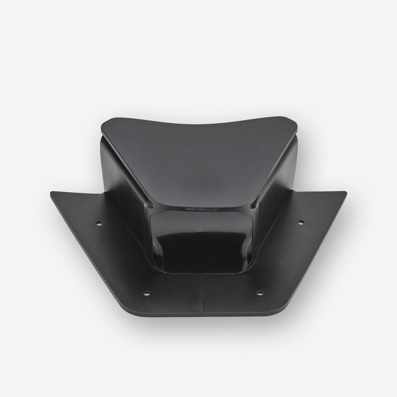 Ricambio supporto impugnatura sedie panchetto CSB D25/D36