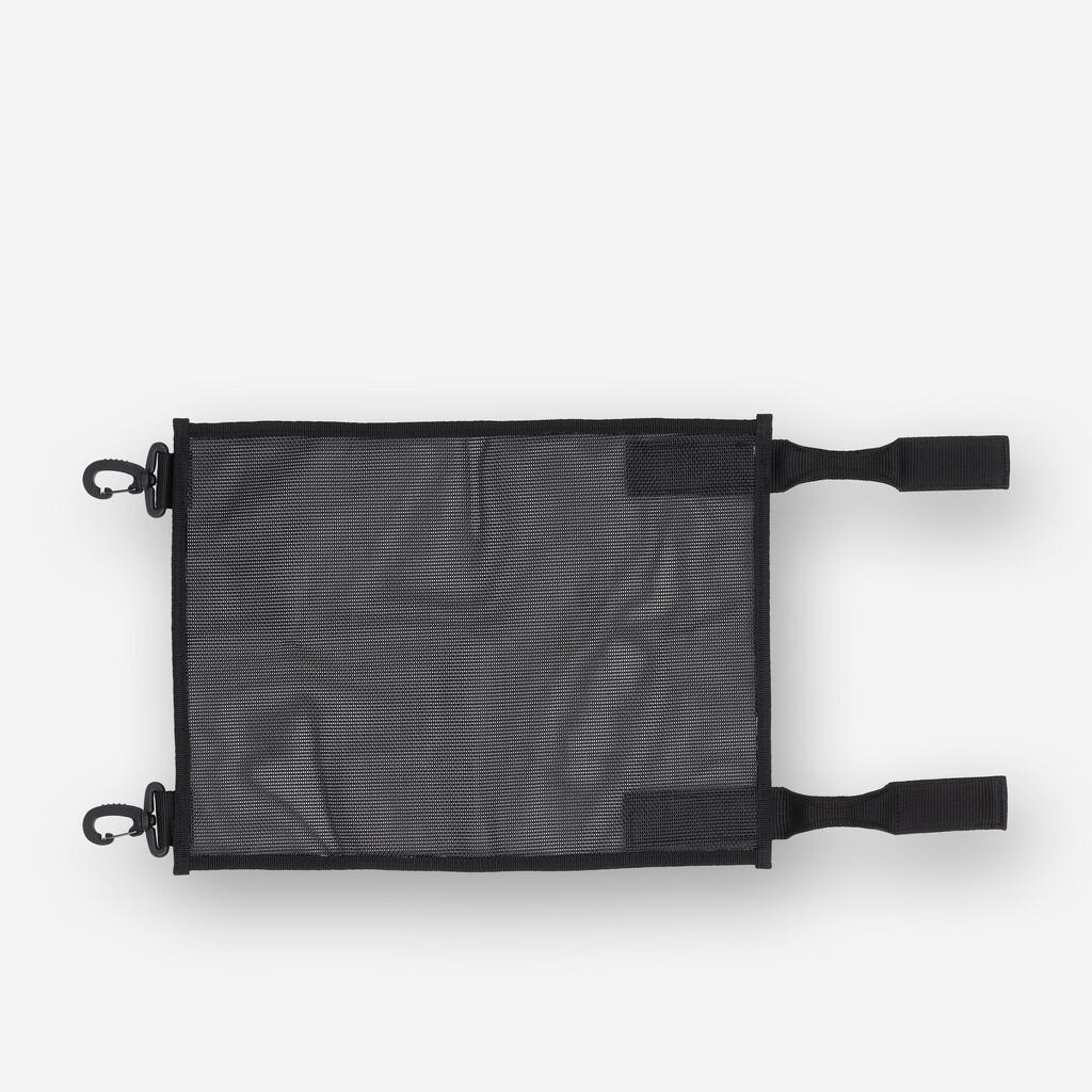 Nadomestna mreža za shranjevanje za postajo CSB D36 COMP